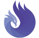 Phynx
